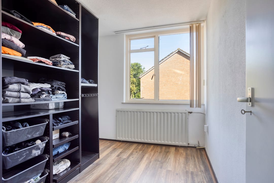 Foto 16 van Wethouder Zegersstraat 13