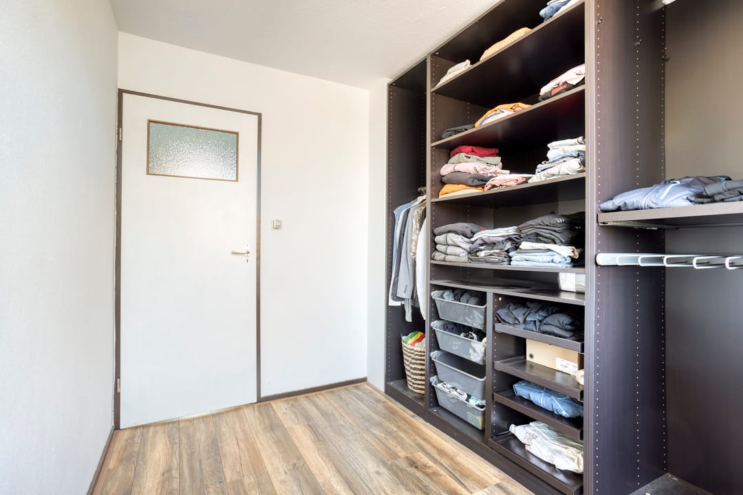 Foto 17 van Wethouder Zegersstraat 13