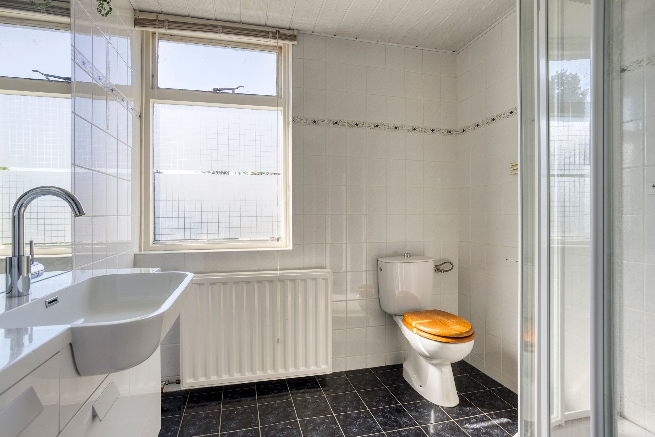 Foto 18 van Wethouder Zegersstraat 13