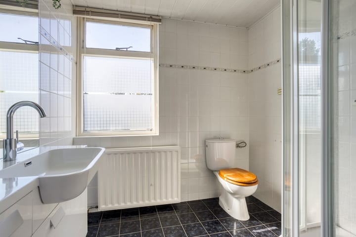 Foto 18 van Wethouder Zegersstraat 13