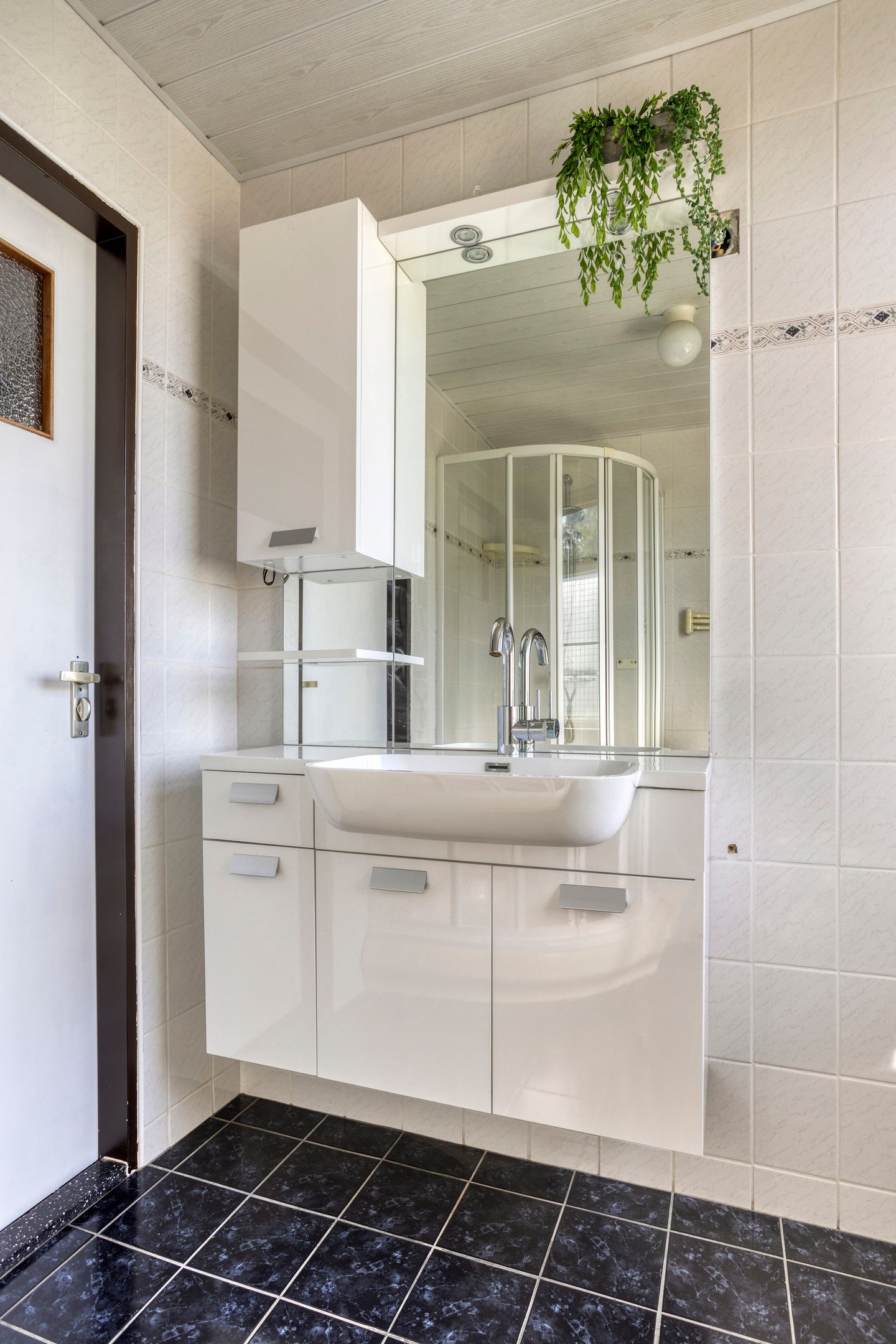 Foto 19 van Wethouder Zegersstraat 13