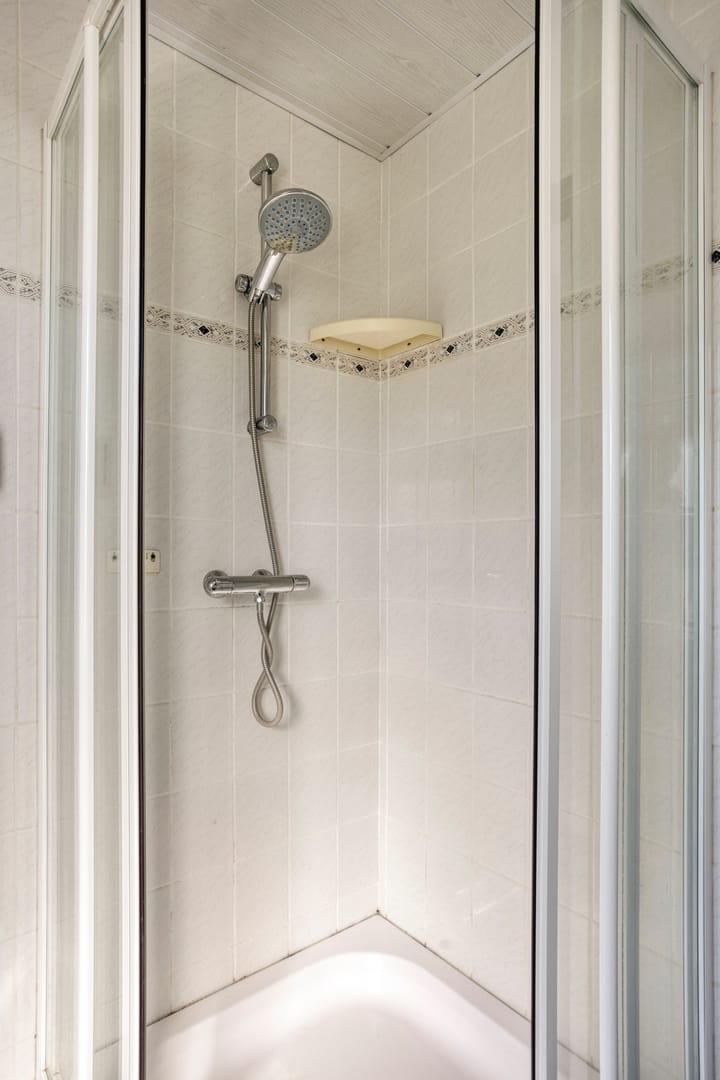 Foto 20 van Wethouder Zegersstraat 13