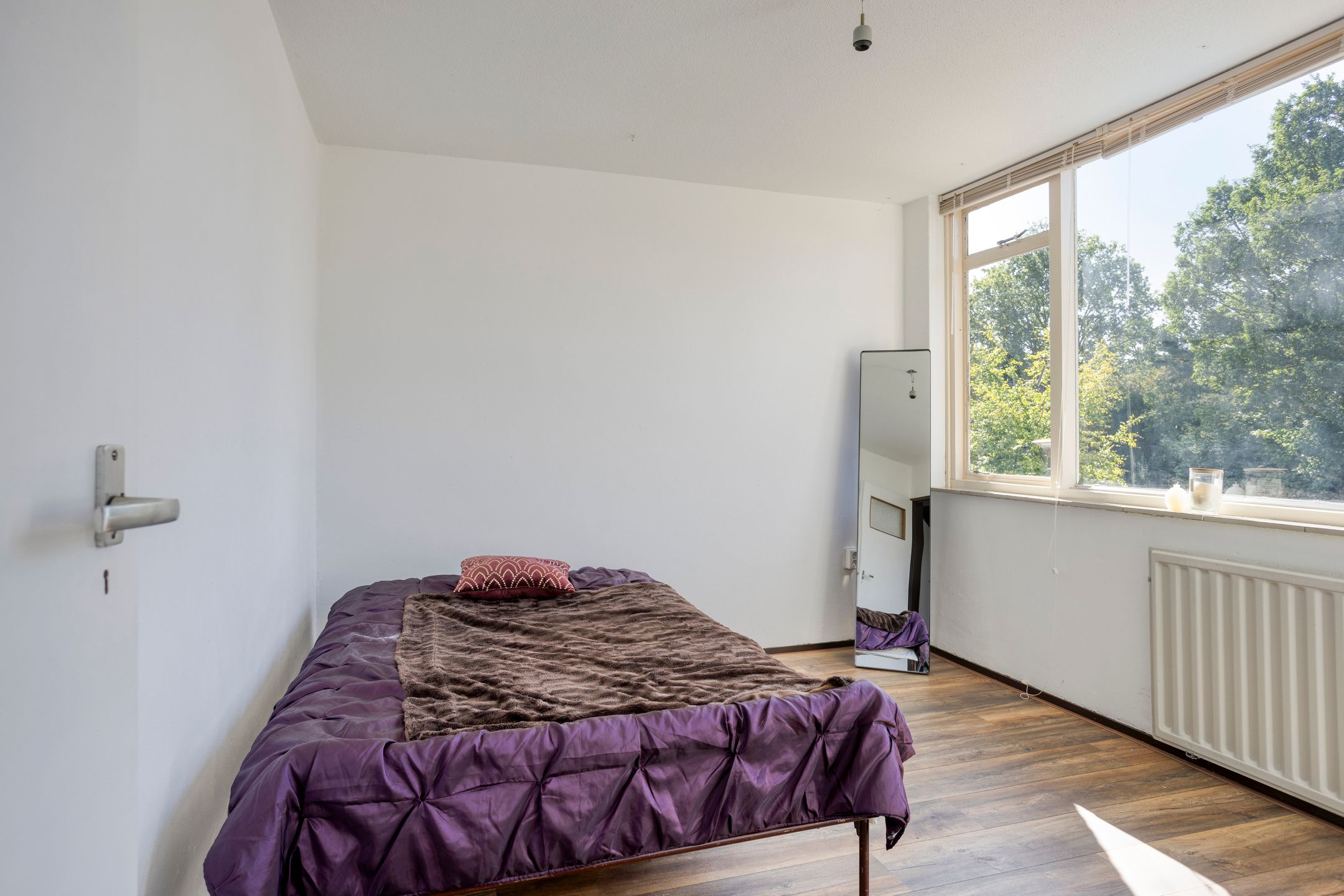 Foto 21 van Wethouder Zegersstraat 13