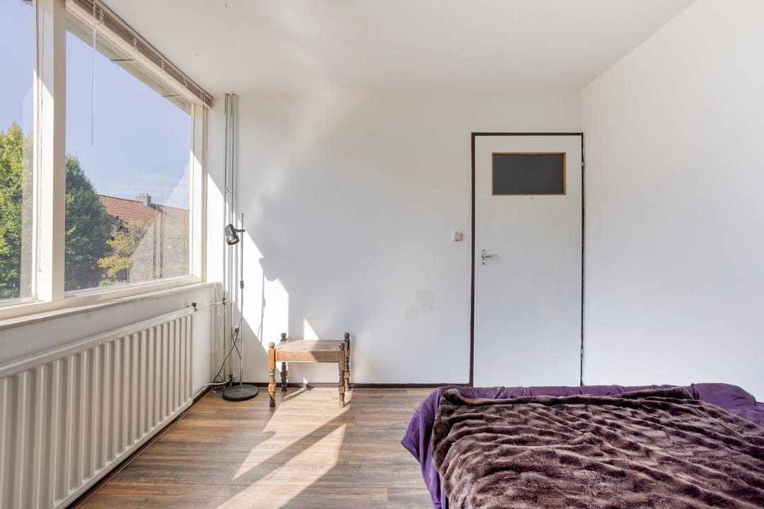 Foto 22 van Wethouder Zegersstraat 13