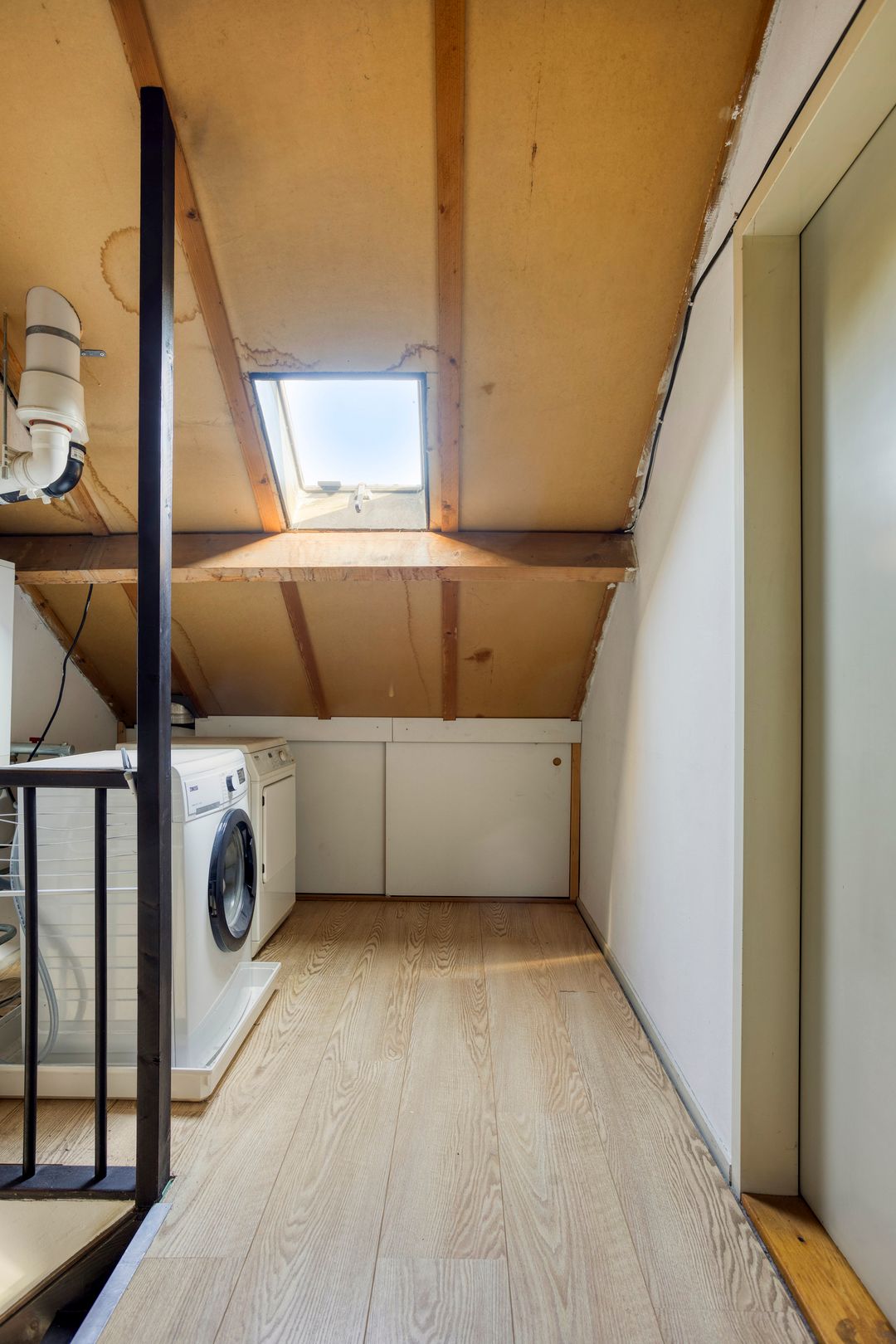 Foto 23 van Wethouder Zegersstraat 13