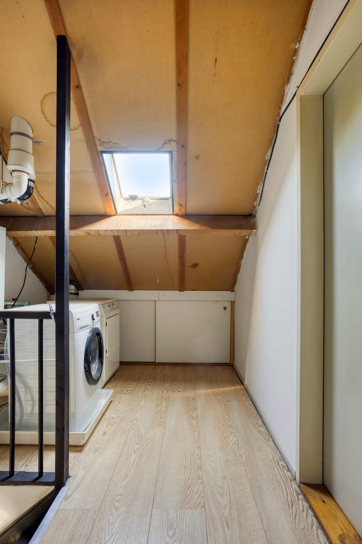 Foto 23 van Wethouder Zegersstraat 13