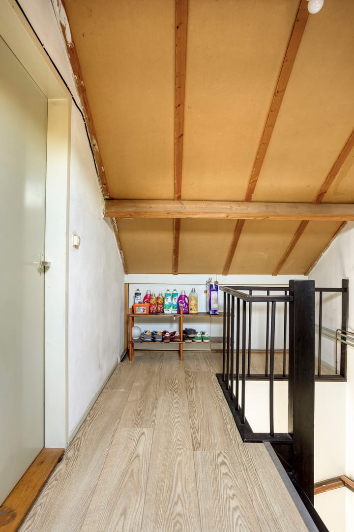 Foto 24 van Wethouder Zegersstraat 13