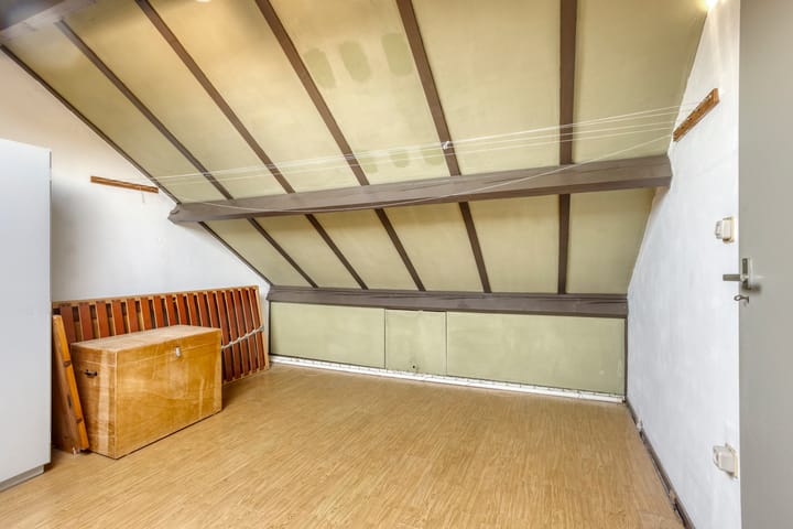 Foto 25 van Wethouder Zegersstraat 13