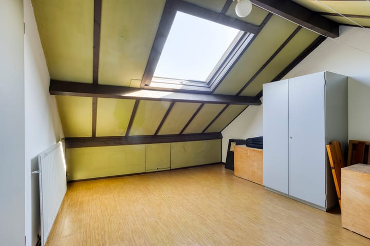 Foto 26 van Wethouder Zegersstraat 13