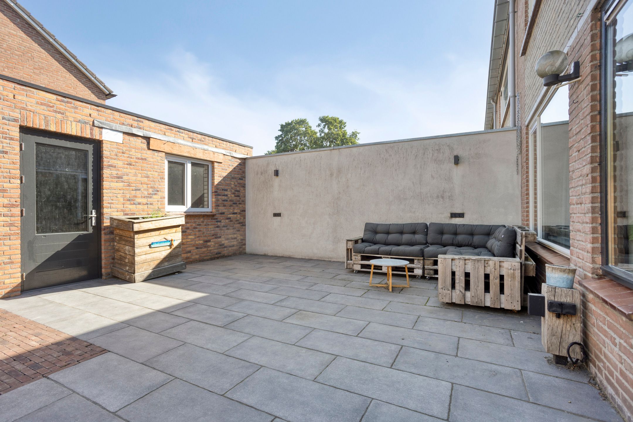 Foto 27 van Wethouder Zegersstraat 13