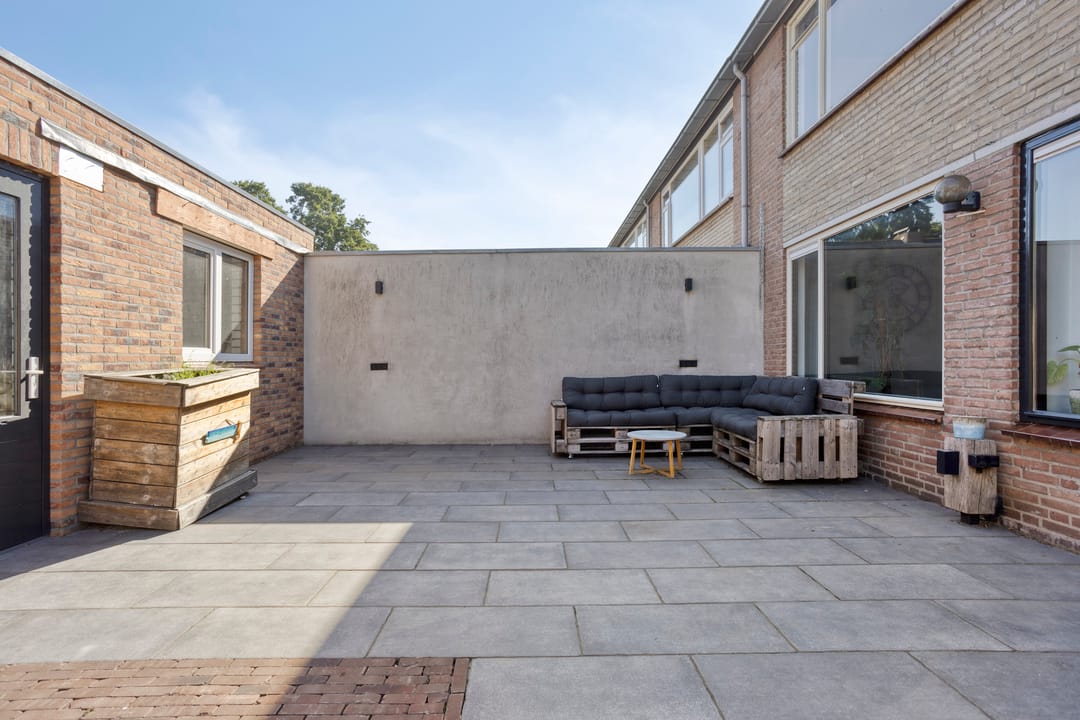 Foto 28 van Wethouder Zegersstraat 13