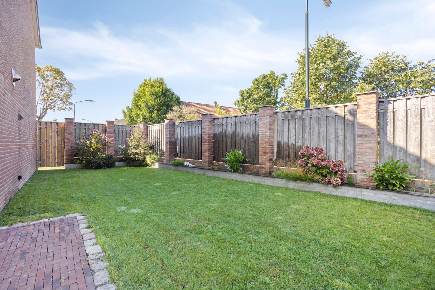 Foto 29 van Wethouder Zegersstraat 13