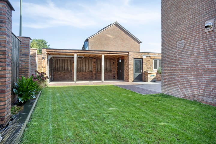 Foto 31 van Wethouder Zegersstraat 13