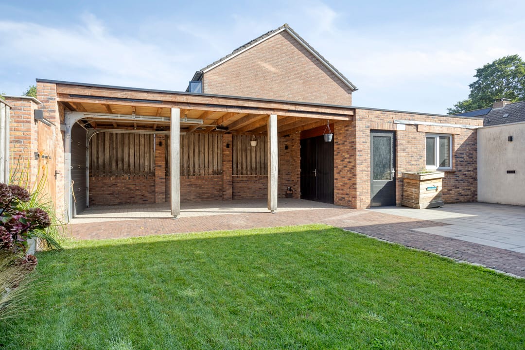 Foto 32 van Wethouder Zegersstraat 13