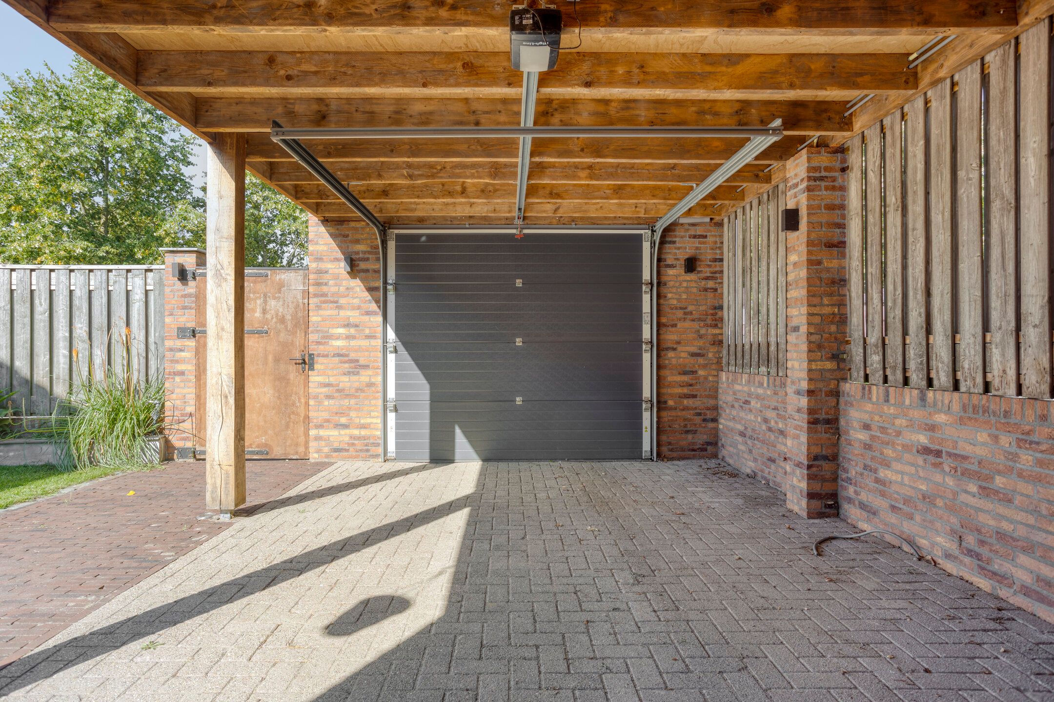 Foto 33 van Wethouder Zegersstraat 13