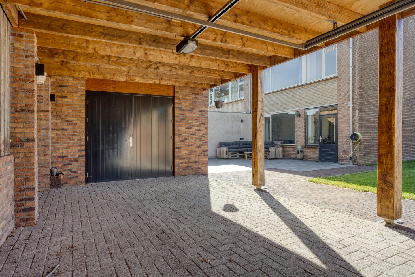 Foto 34 van Wethouder Zegersstraat 13