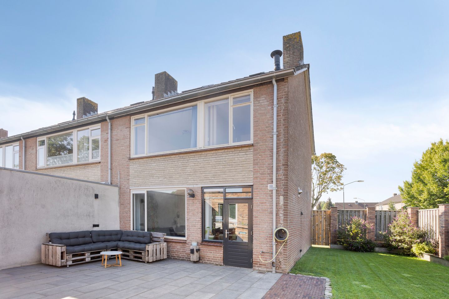 Foto 35 van Wethouder Zegersstraat 13