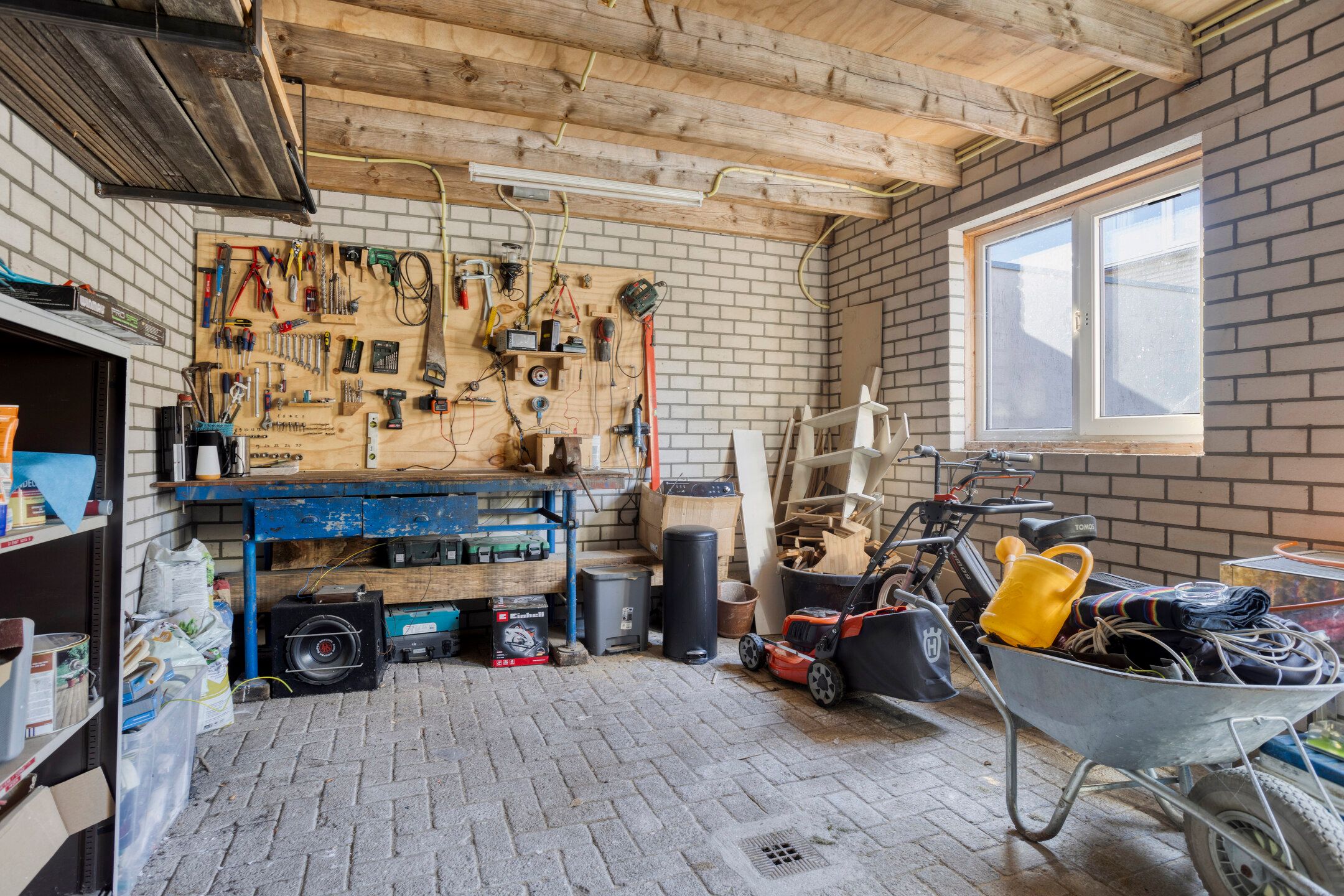 Foto 36 van Wethouder Zegersstraat 13