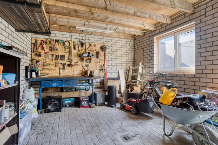 Foto 36 van Wethouder Zegersstraat 13