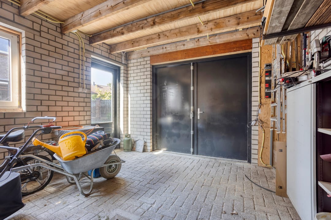 Foto 37 van Wethouder Zegersstraat 13