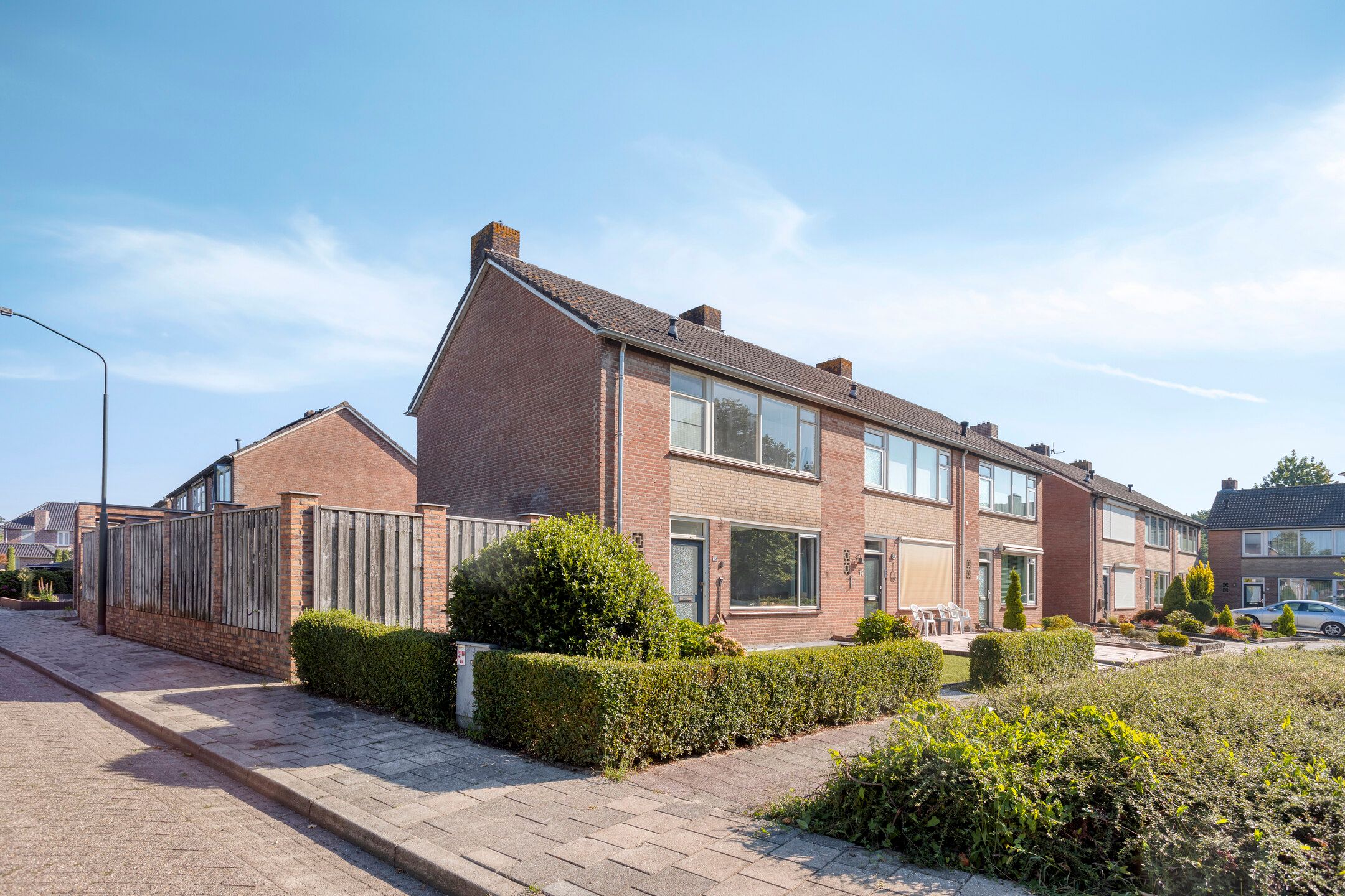 Foto 39 van Wethouder Zegersstraat 13