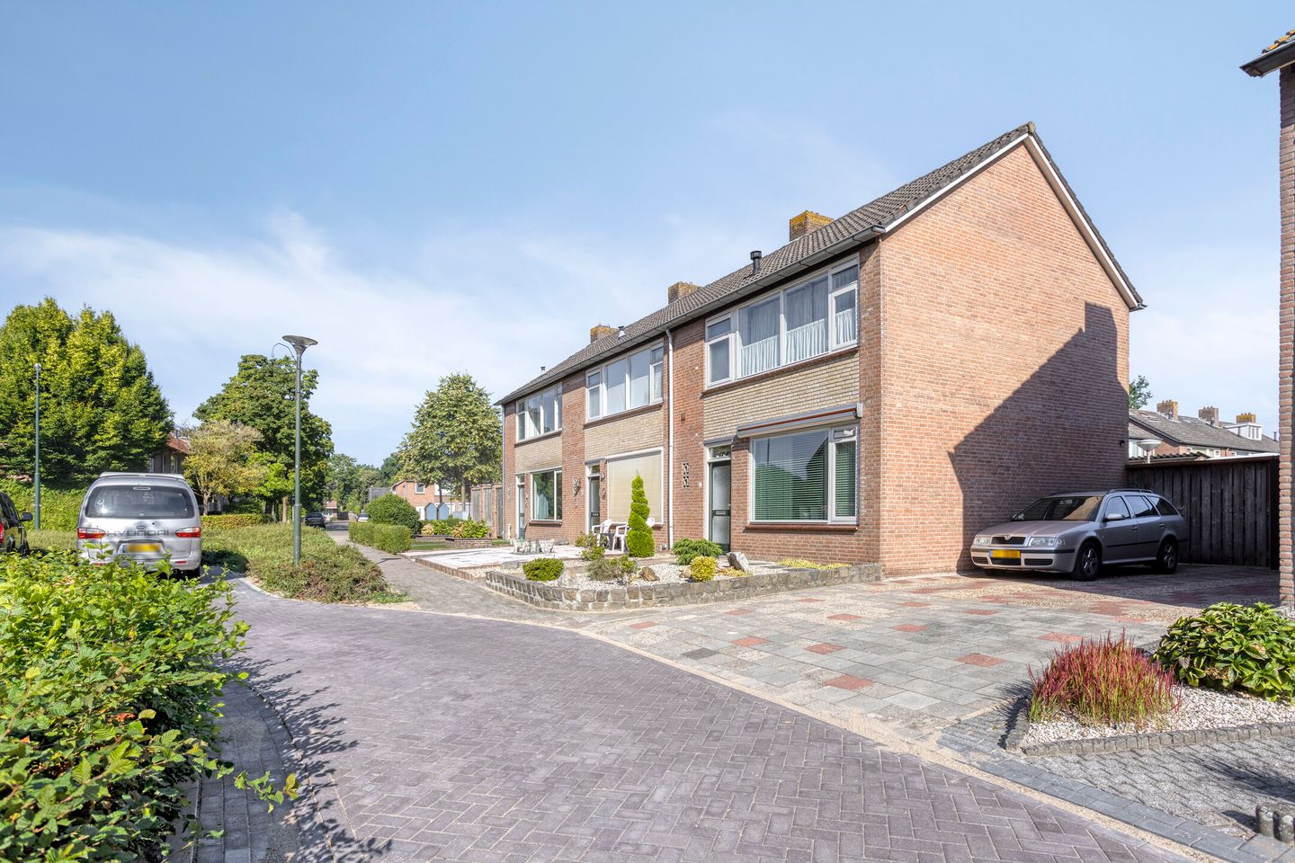 Foto 40 van Wethouder Zegersstraat 13