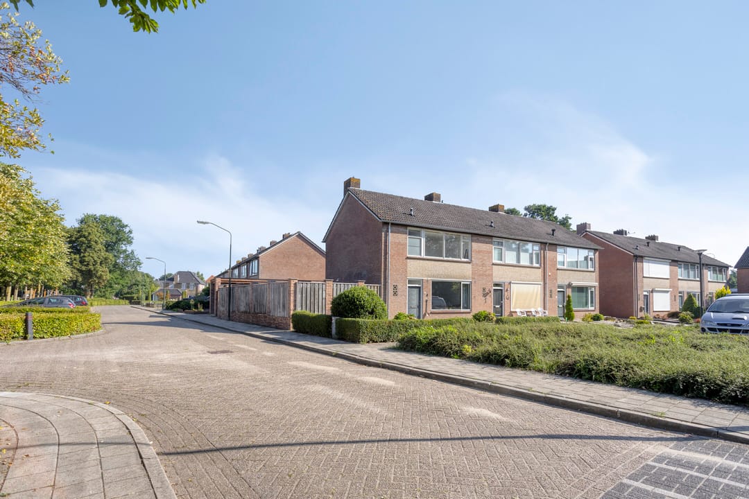 Foto 41 van Wethouder Zegersstraat 13