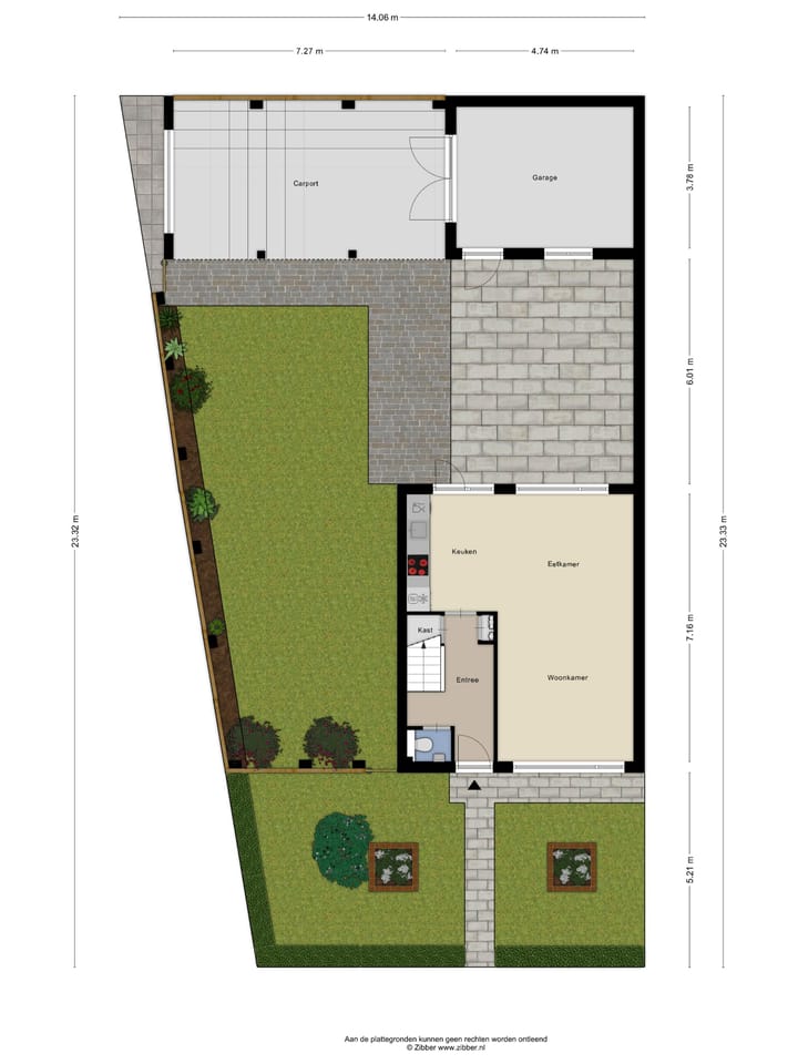 Foto 46 van Wethouder Zegersstraat 13