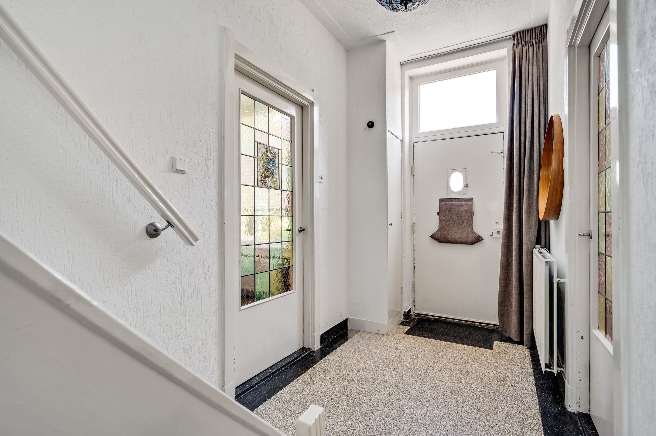 Photo 3 of Robert Regoutstraat 40