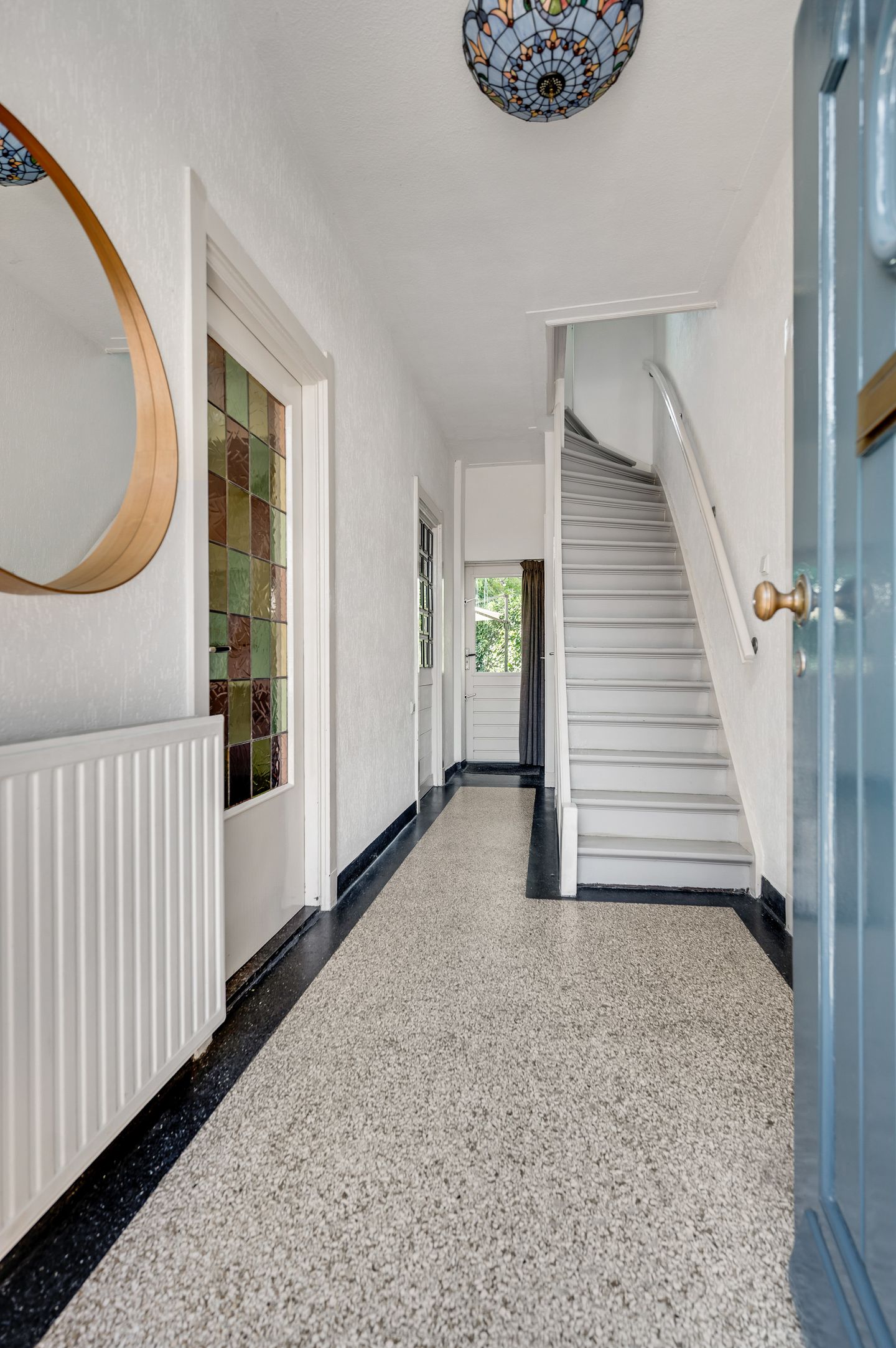 Photo 4 of Robert Regoutstraat 40