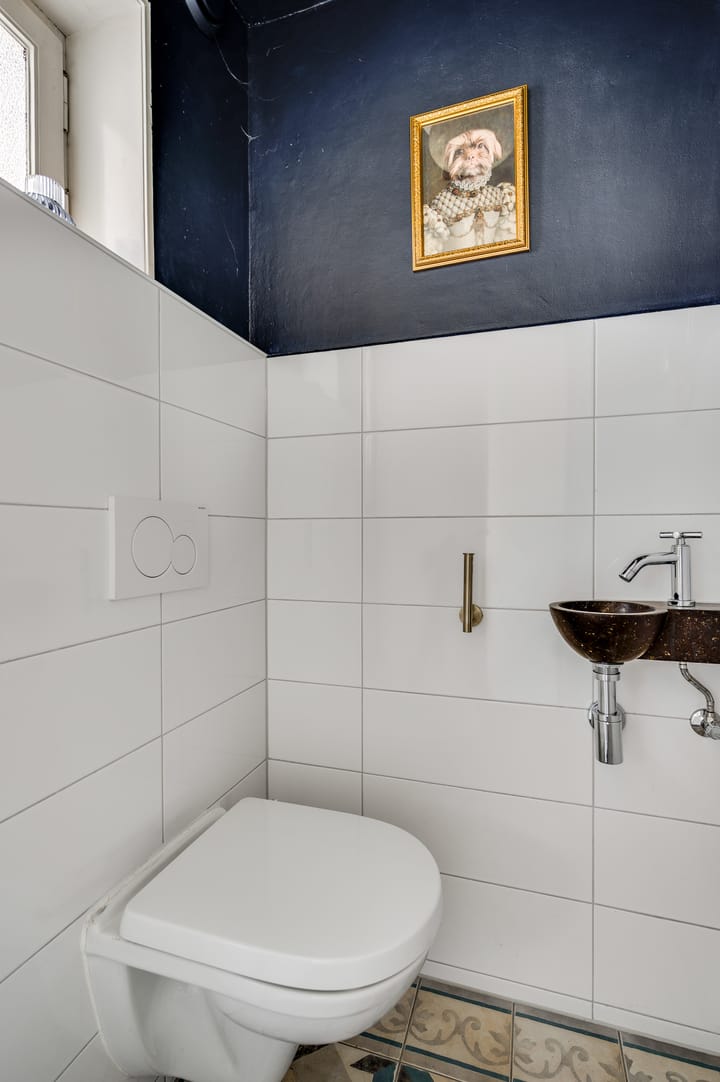 Photo 5 of Robert Regoutstraat 40