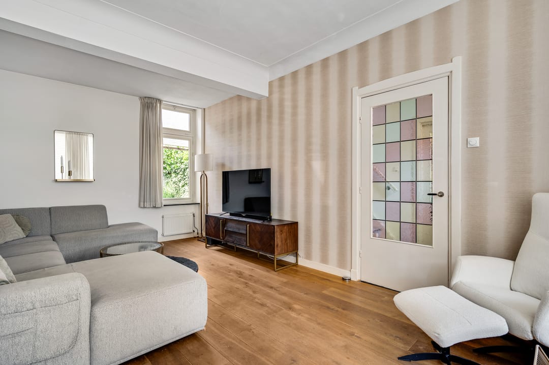 Photo 7 of Robert Regoutstraat 40