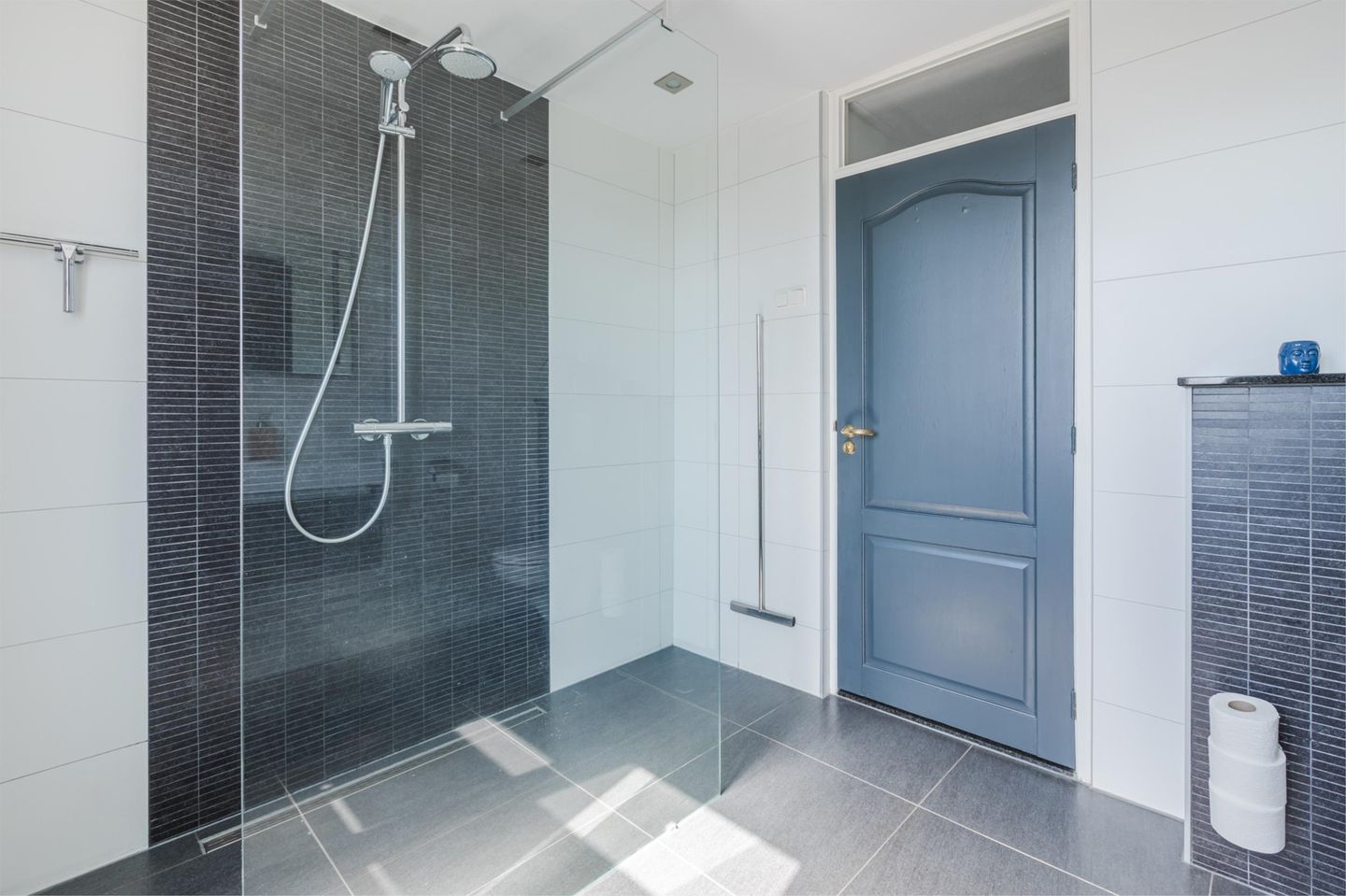 Foto 5 van Ruys de Beerenbrouckstraat 109