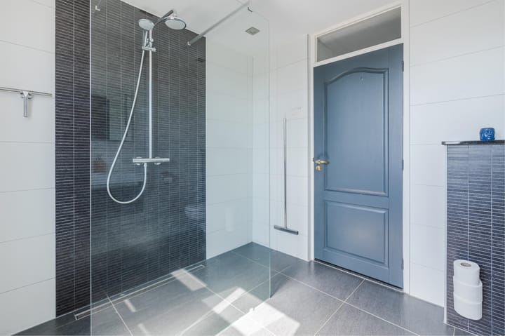 Photo 5 of Ruys de Beerenbrouckstraat 109