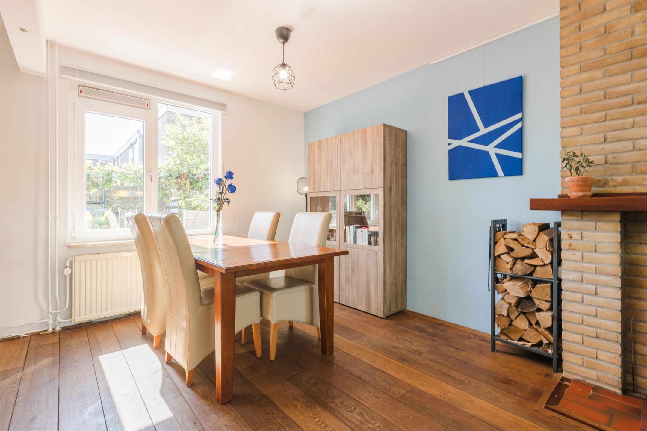 Foto 15 van Ruys de Beerenbrouckstraat 109