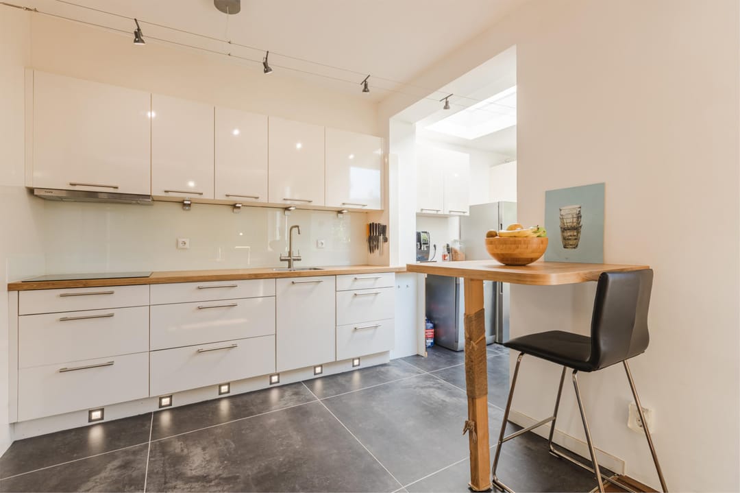 Foto 17 van Ruys de Beerenbrouckstraat 109