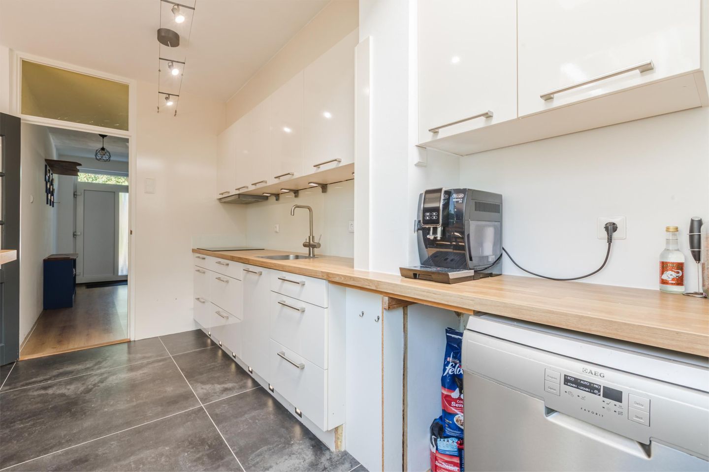 Foto 19 van Ruys de Beerenbrouckstraat 109