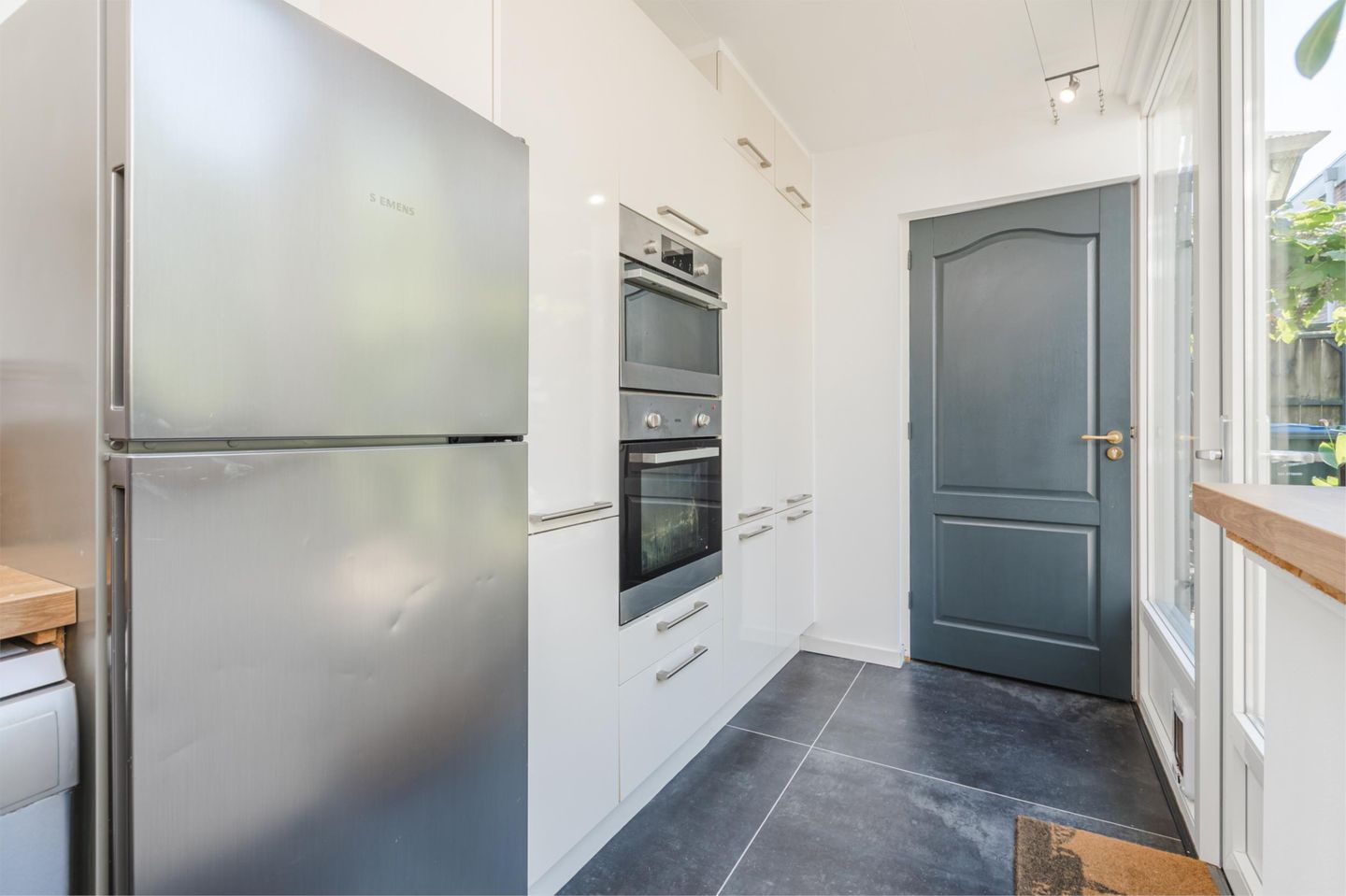 Foto 20 van Ruys de Beerenbrouckstraat 109