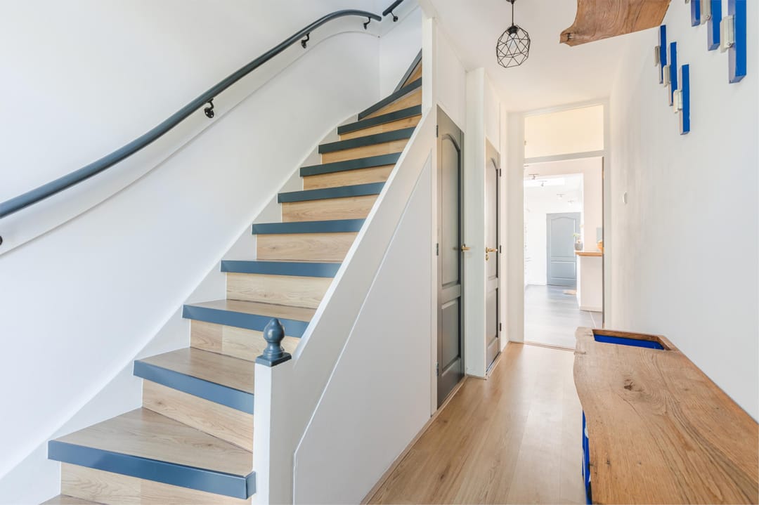 Foto 22 van Ruys de Beerenbrouckstraat 109