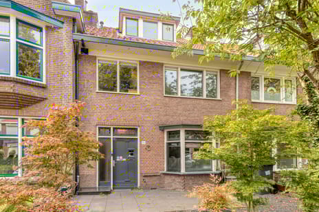 Warnsveldseweg thumbnail