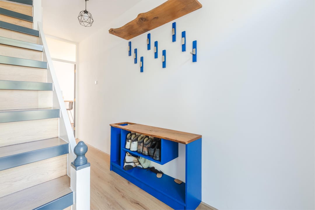 Foto 23 van Ruys de Beerenbrouckstraat 109