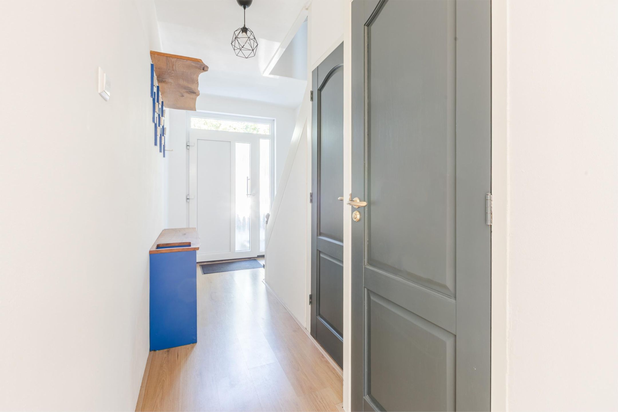 Foto 24 van Ruys de Beerenbrouckstraat 109