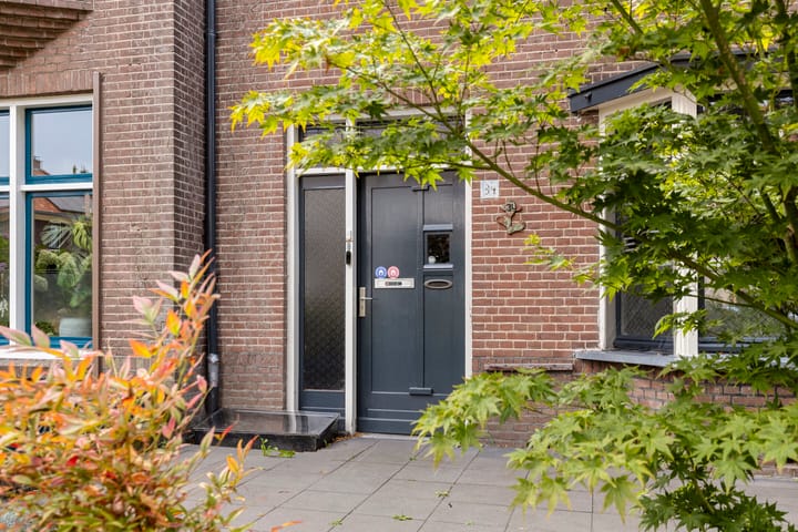 Photo 6 of Warnsveldseweg 34-BO