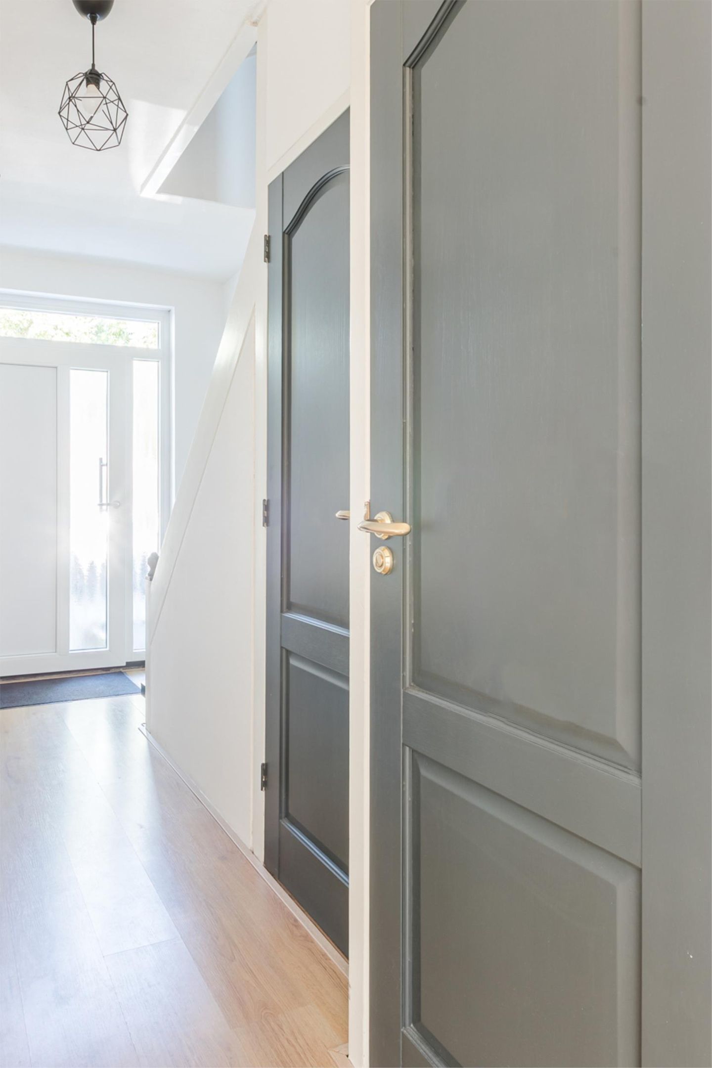 Foto 25 van Ruys de Beerenbrouckstraat 109