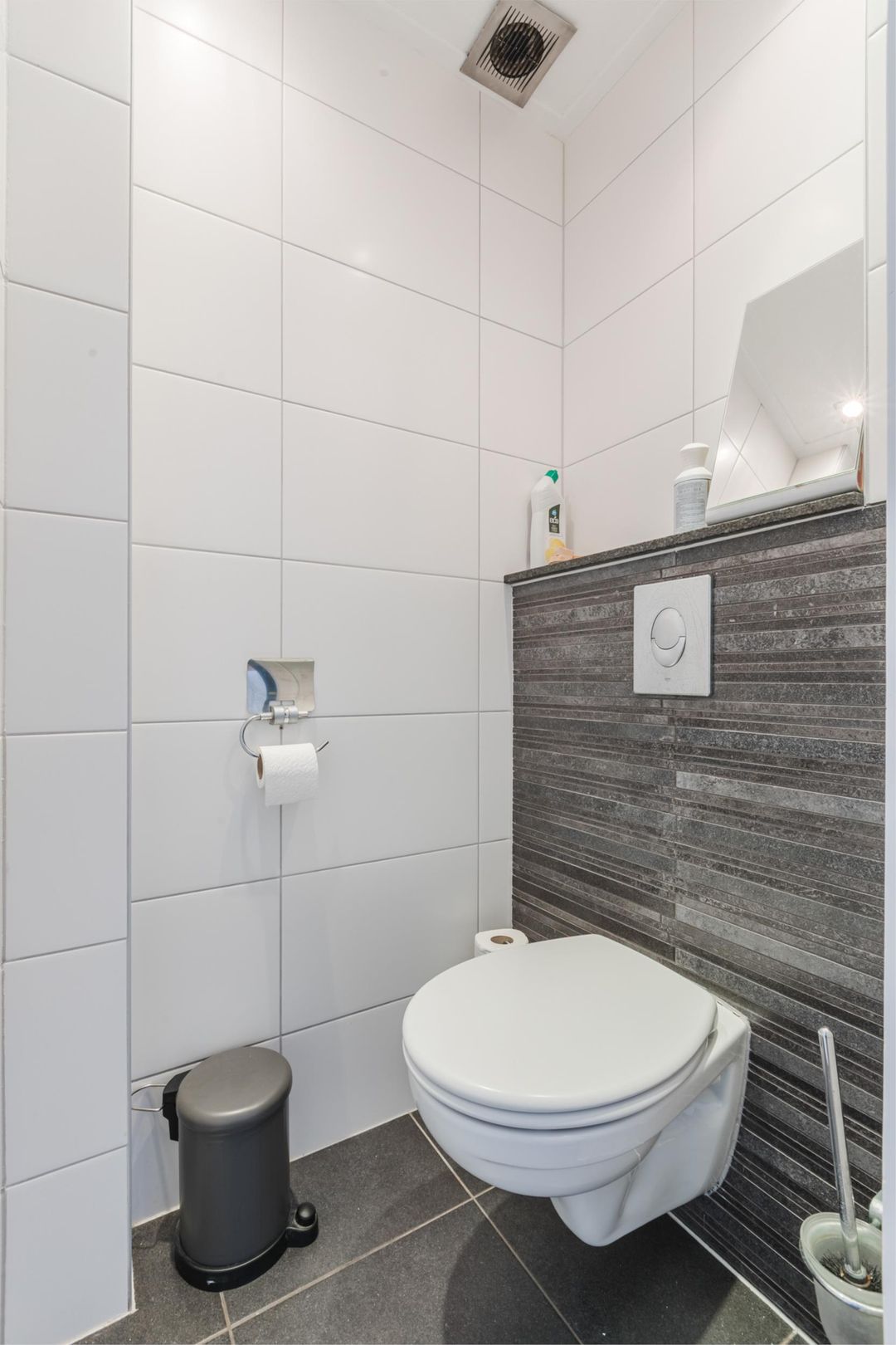 Foto 26 van Ruys de Beerenbrouckstraat 109