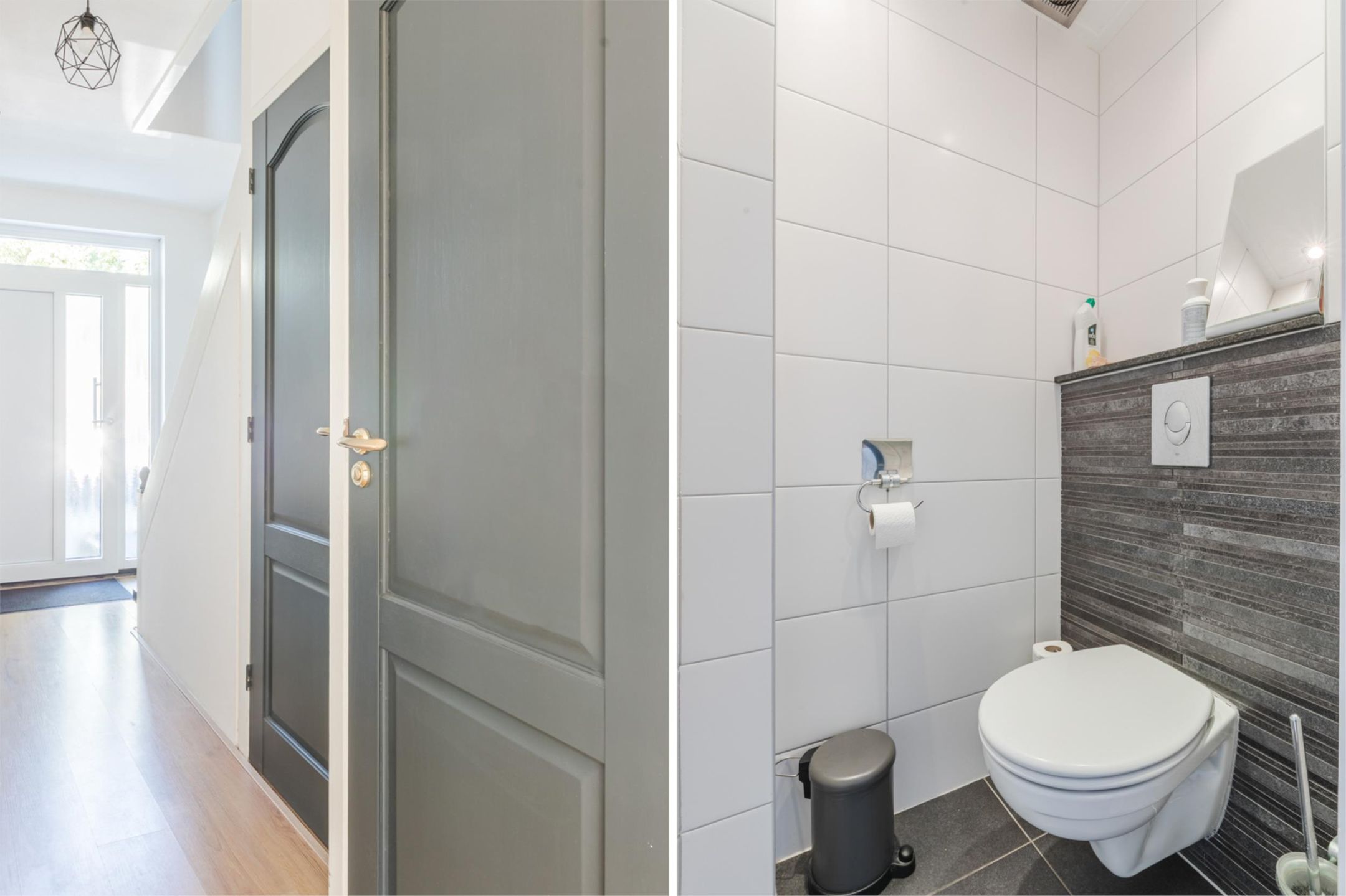 Foto 27 van Ruys de Beerenbrouckstraat 109