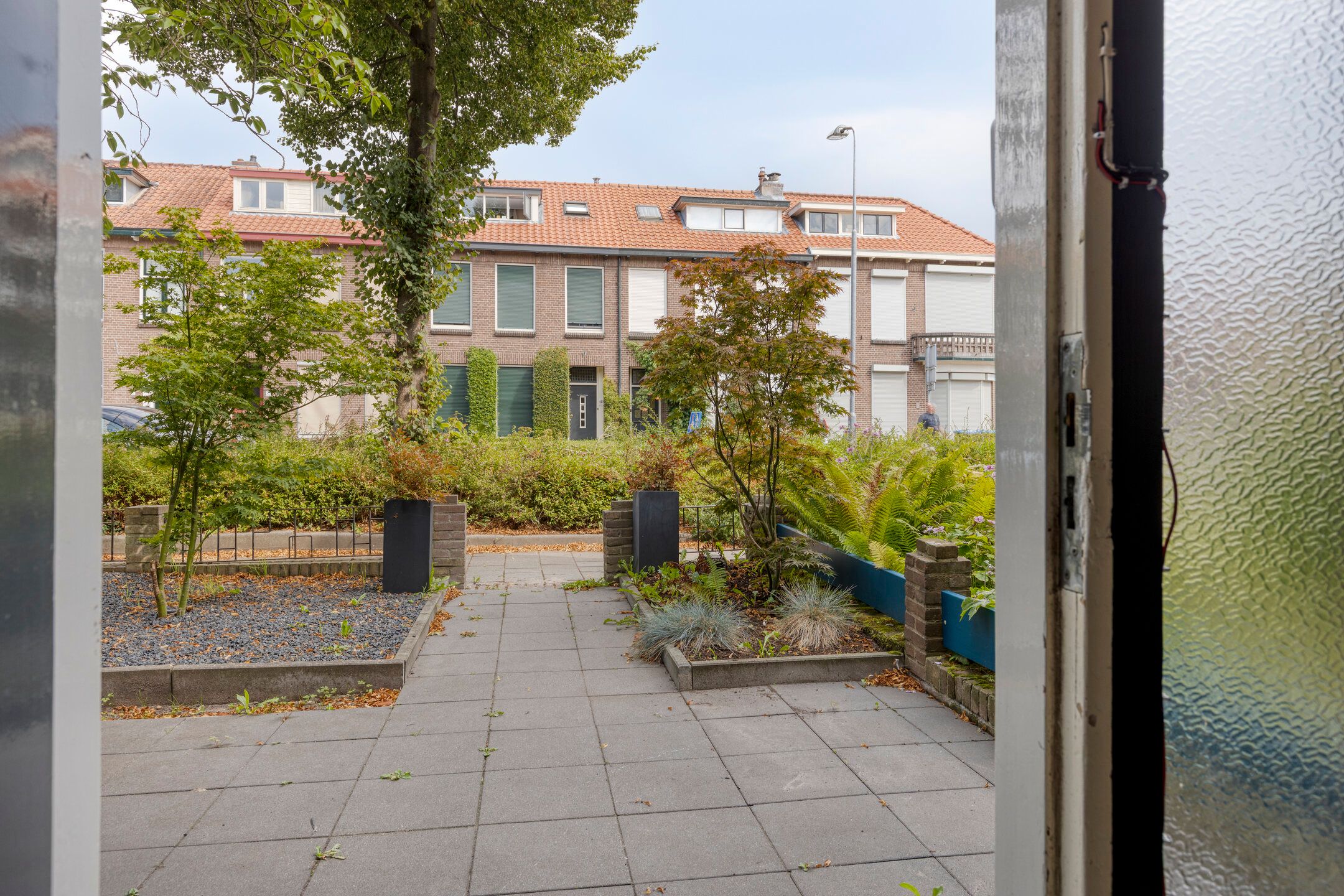 Foto 27 van Warnsveldseweg 34-BO