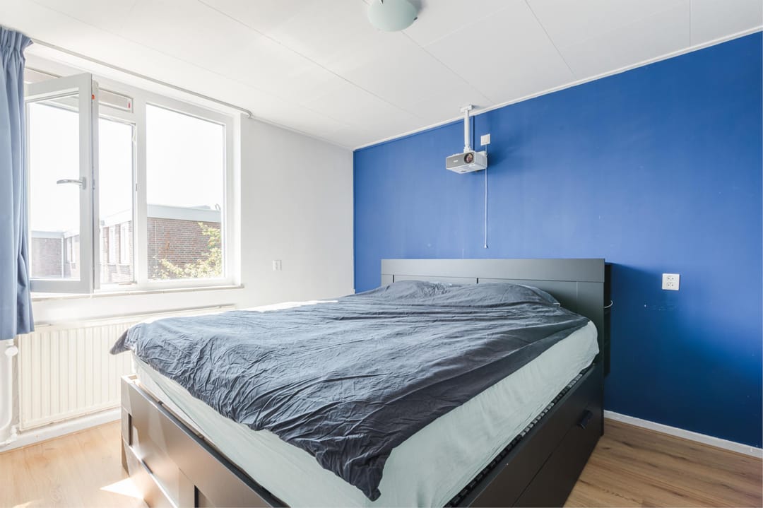 Foto 28 van Ruys de Beerenbrouckstraat 109