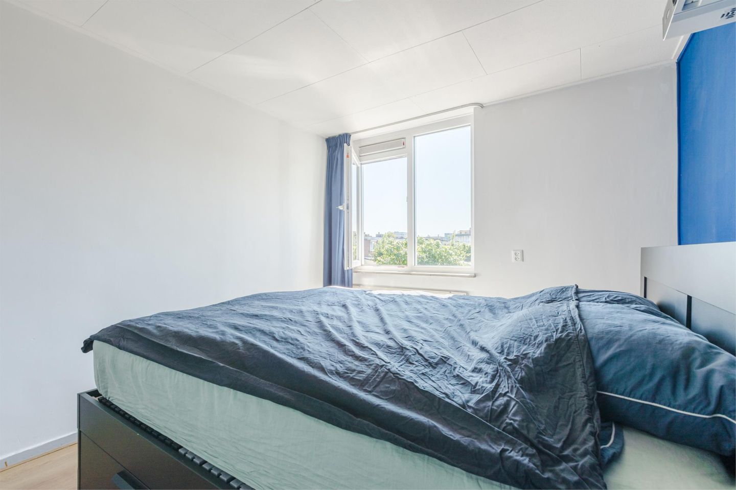 Foto 29 van Ruys de Beerenbrouckstraat 109