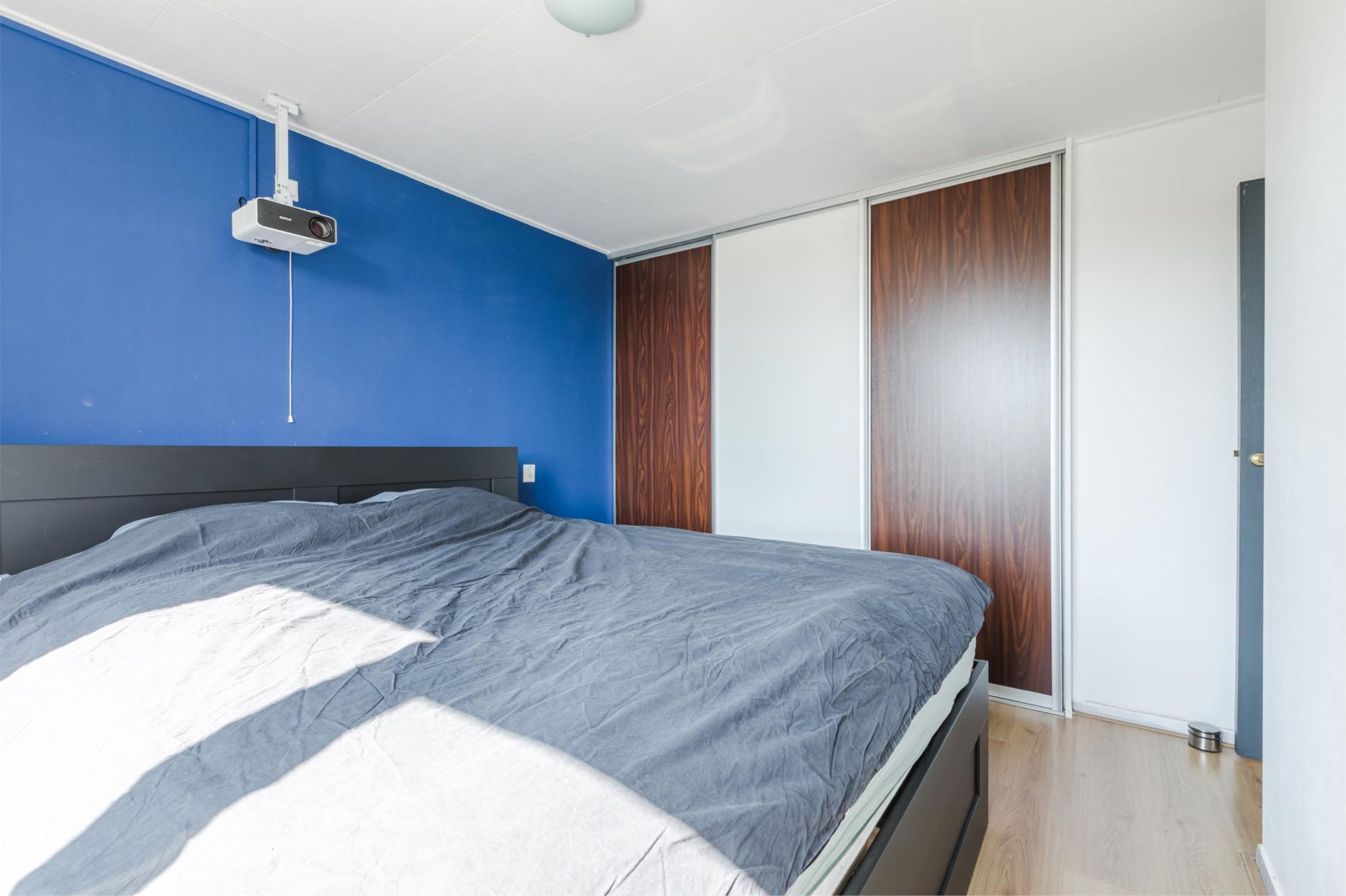 Foto 30 van Ruys de Beerenbrouckstraat 109